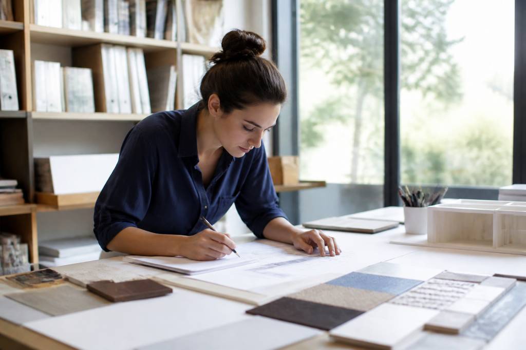 Architecte d&rsquo;intérieur etude : quel parcours pour devenir architecte d&rsquo;intérieur