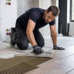 Metier sans diplome bien payé : 15 idées de reconversion accessibles