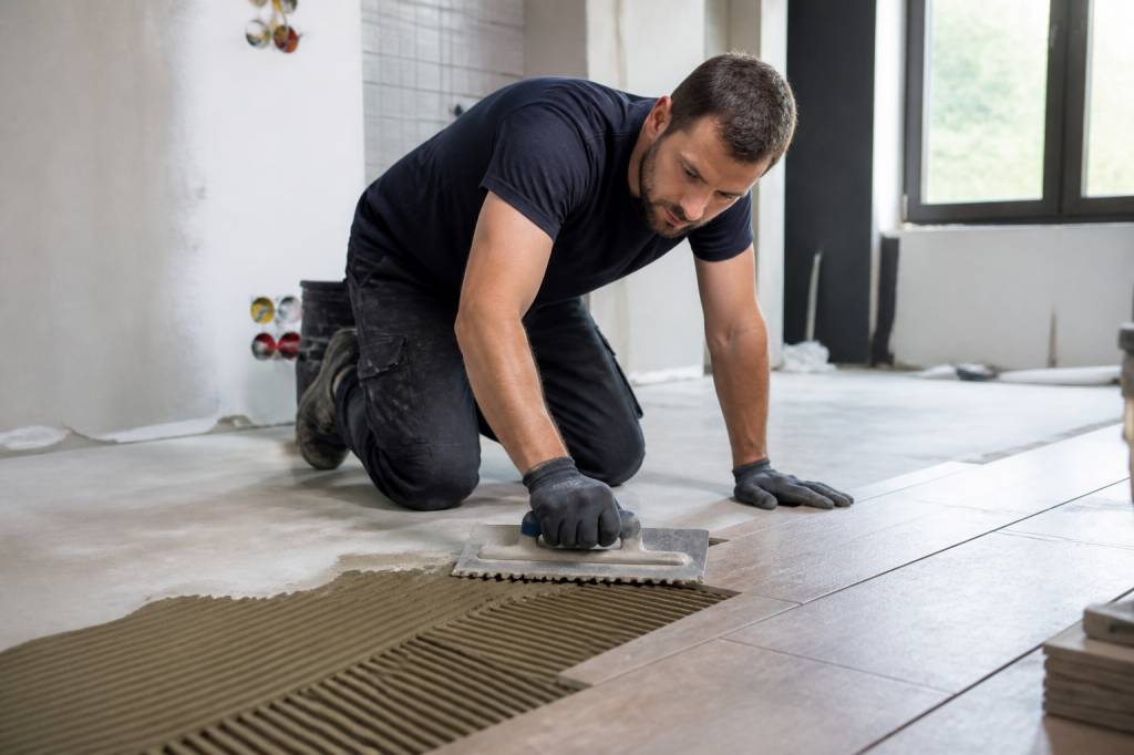 Metier sans diplome bien payé : 15 idées de reconversion accessibles