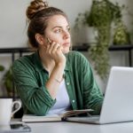 Changer de metier mais quoi faire : pistes pour trouver sa voie