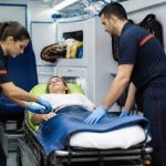 Ambulancier formation : comment réussir son parcours et accéder au métier