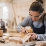 Cap pour adulte : les meilleures formations pour se reconvertir