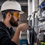 Cap électricien adulte : comment se reconvertir dans l’électricité