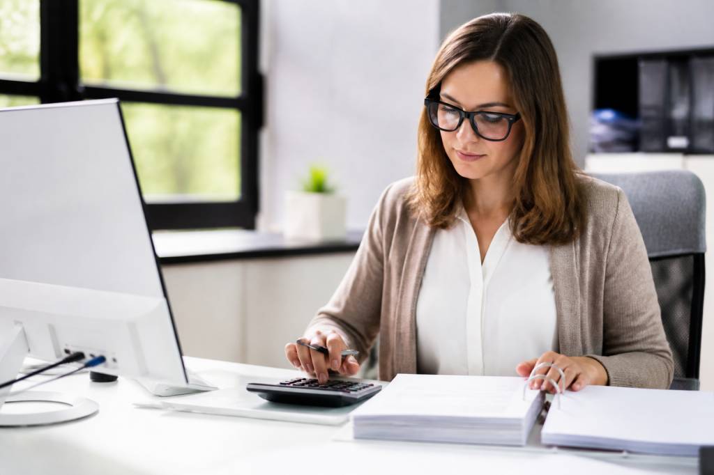 Formation gestionnaire de paie reconversion : un métier porteur à la clé