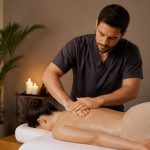 Comment devenir masseur : études, diplômes et spécialisations