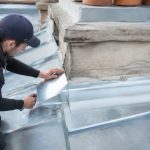 CAP zingueur : programme, compétences et métiers accessibles