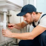 CAP plomberie : tout savoir sur la formation et les débouchés