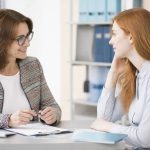 Conseillère d orientation formation : quel parcours pour exercer ce métier