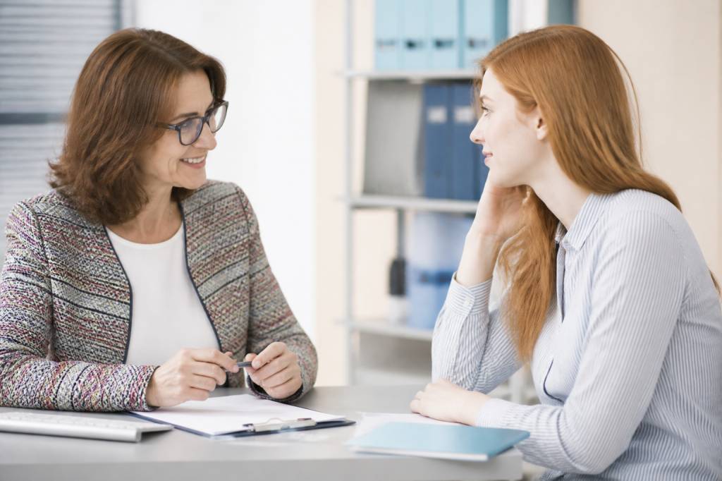 Conseillère d orientation formation : quel parcours pour exercer ce métier