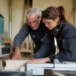 Formations courtes pour adultes : apprendre vite et changer de voie