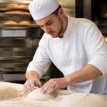 Artisanat boulangerie : se former aux métiers du pain et de la pâtisserie artisanale
