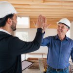 Bâtiment métier : quelles formations pour réussir dans le secteur ?