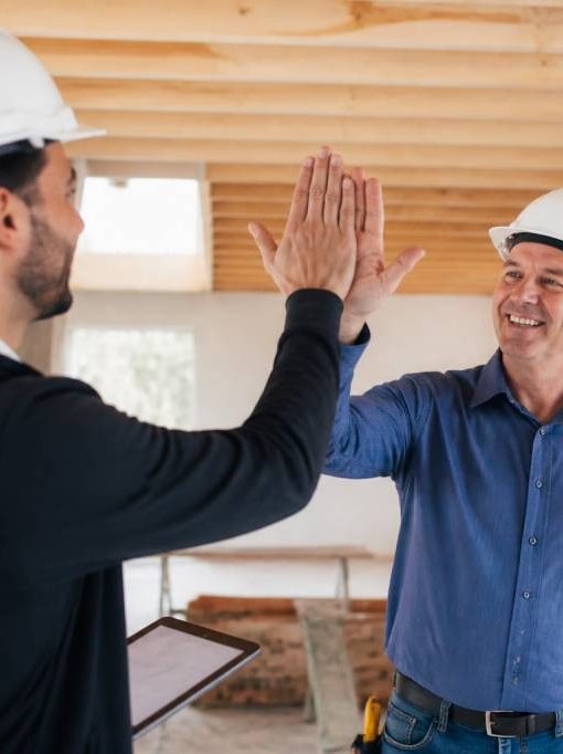 Bâtiment métier : quelles formations pour réussir dans le secteur ?