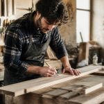 Artisan artisan : formations, métiers et conseils pour se lancer