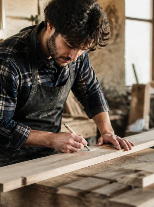 Artisan artisan : formations, métiers et conseils pour se lancer