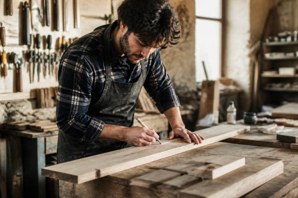 Artisan artisan : formations, métiers et conseils pour se lancer