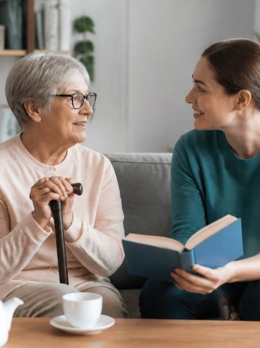 Accueillant familial salaire net : combien gagne-t-on réellement ?