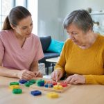 Aide médico psychologique formation : parcours, compétences et débouchés du métier